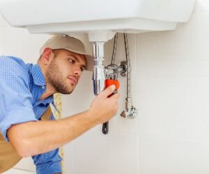 About Emergency plumbing pros Kansas, AL